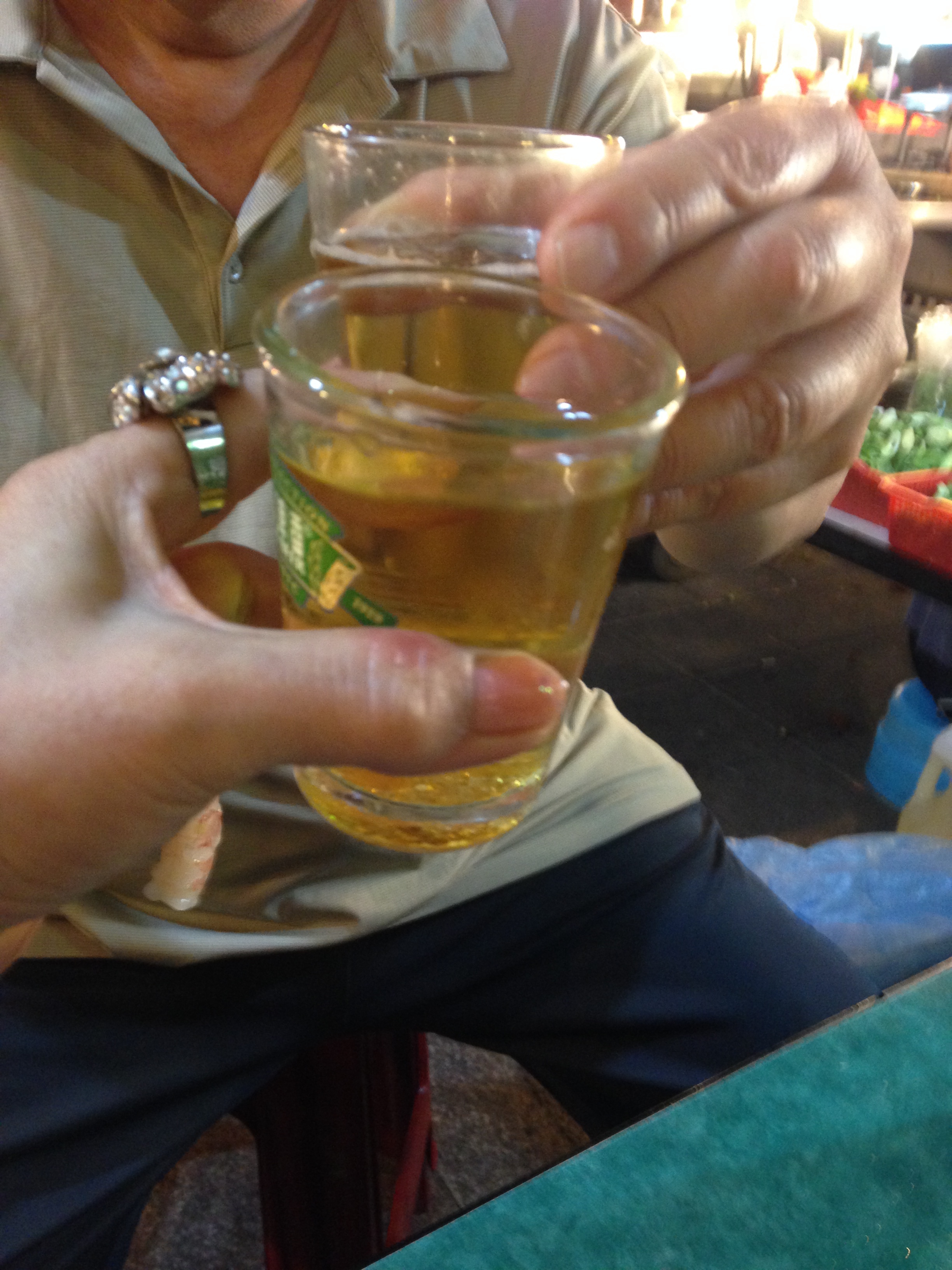 201405082245_5234_iphone.jpg