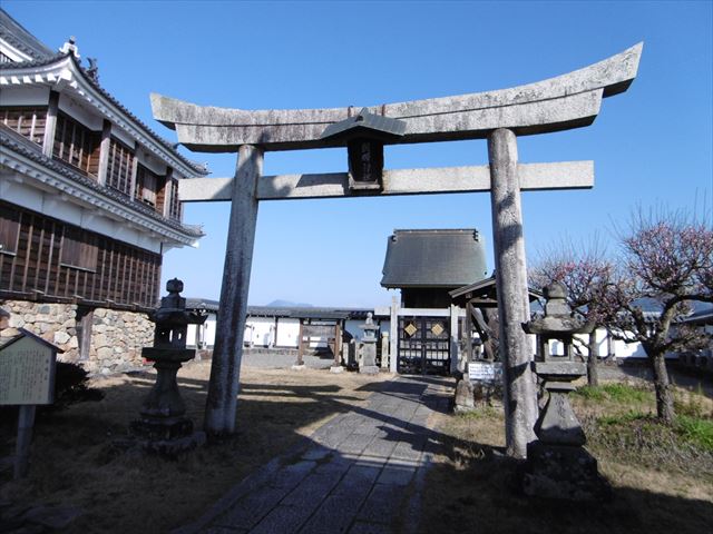P1010320_R.JPG