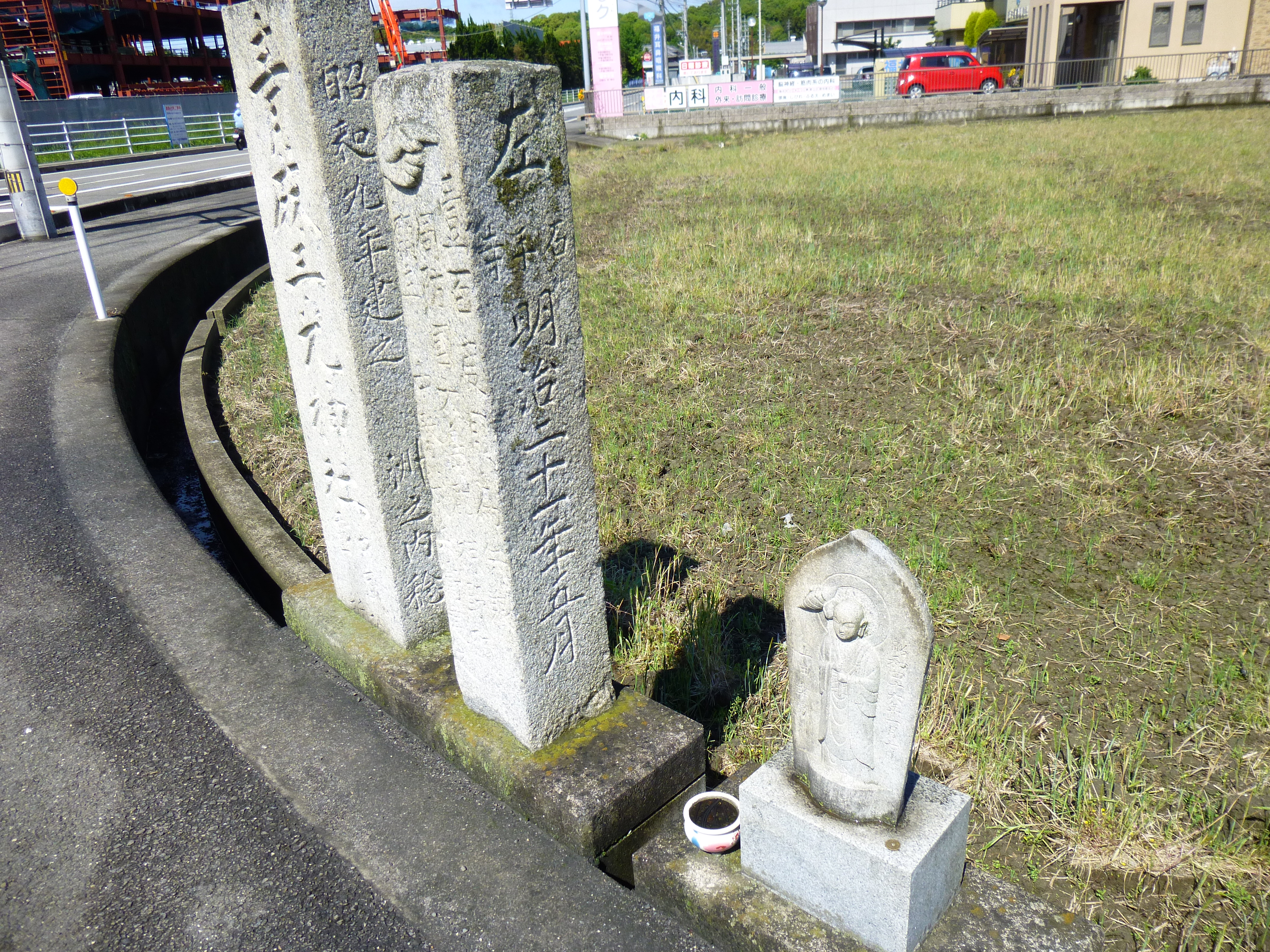 P1000118青麻三光神社.JPG