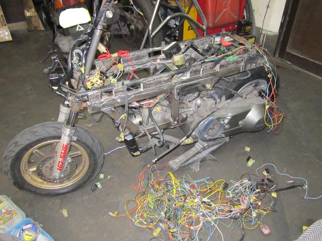m-134.jpg
