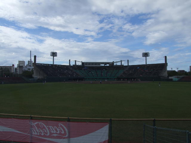 2012_0815蔵本球場0011.JPG