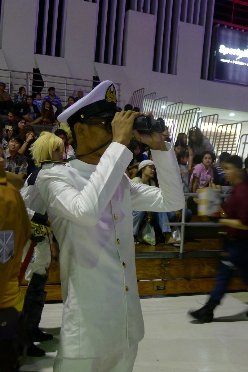 P1370279.JPG
