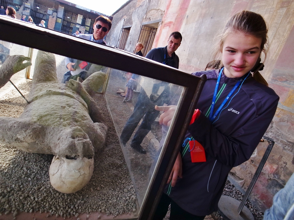 R0012890 (1024x768).jpg