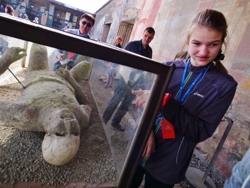 R0012890 (1024x768).jpg