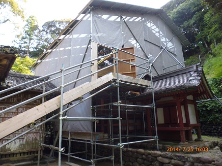 140725巨田神社屋根修復工事2 .jpg