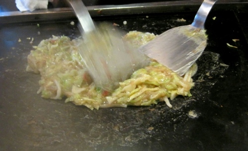 もんじゃ焼き 05.jpg