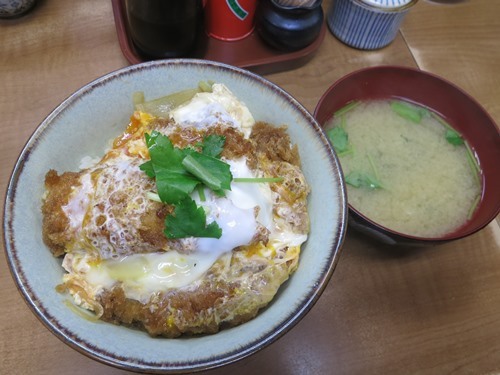 20160212_小田保_穴子丼.JPG