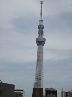 皐月め組総見の日 210.JPG