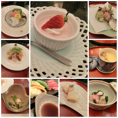 １琵琶湖.jpg