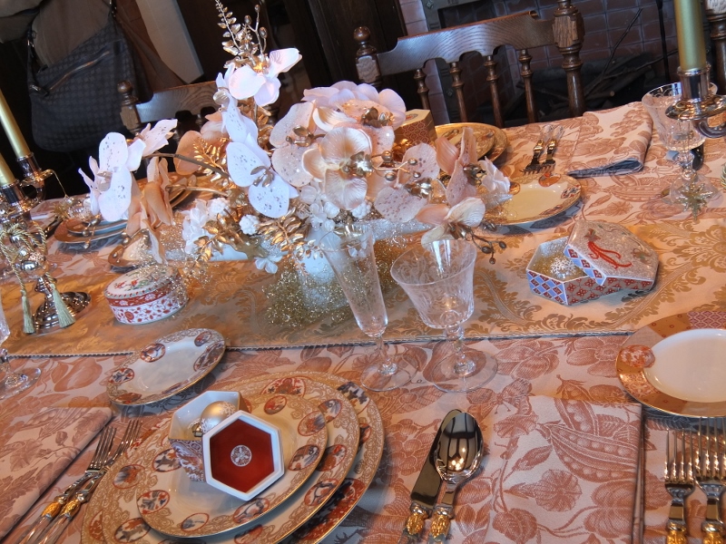 DSCF6784 (800x600).jpg