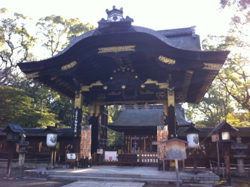 豊国神社唐門１.jpg