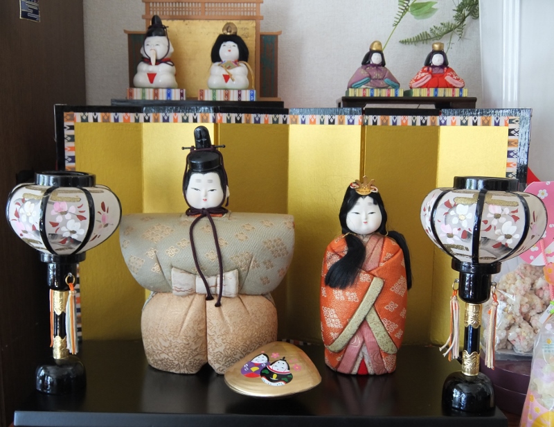 DSCF6956 (800x616).jpg