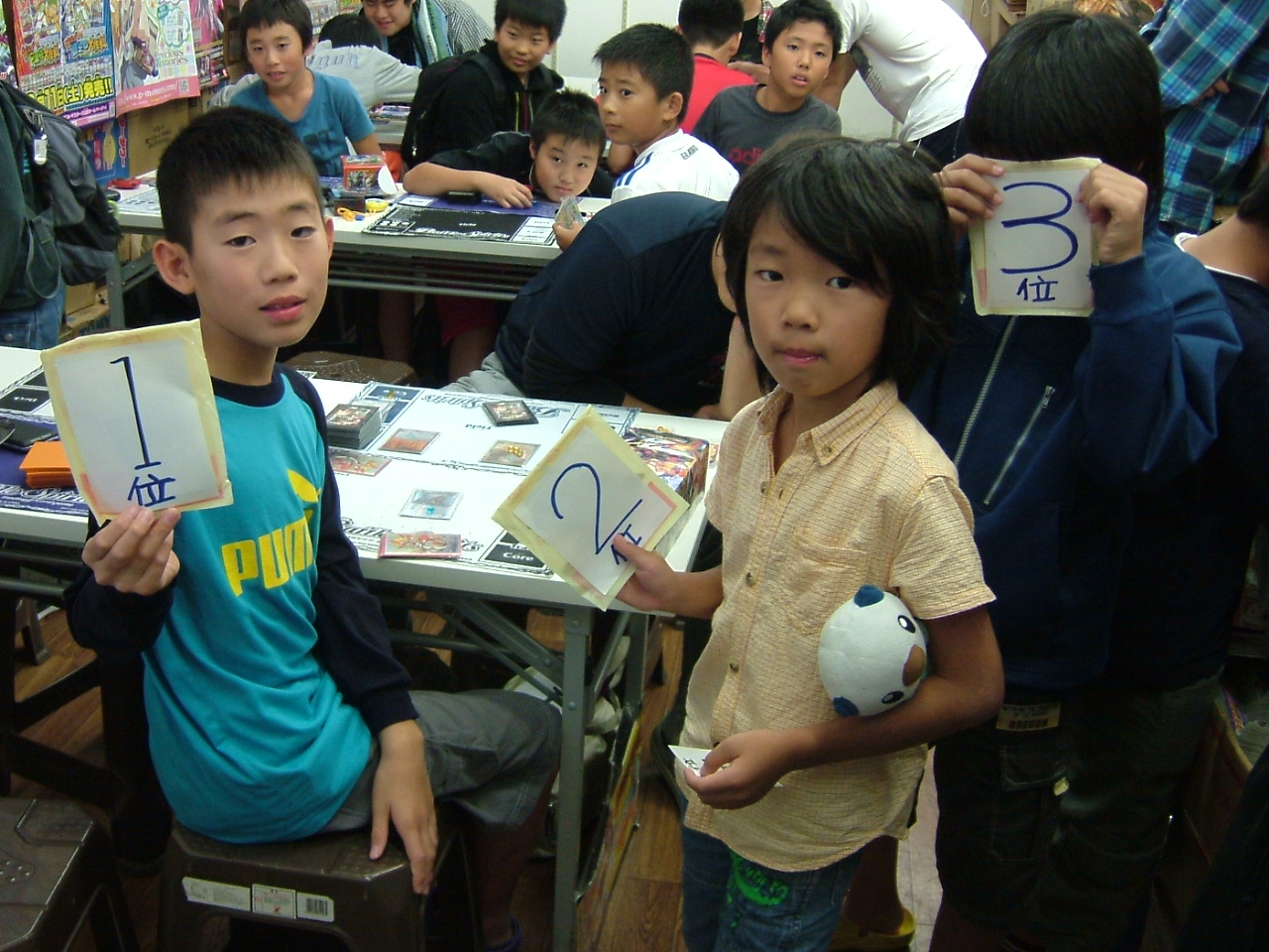2012.10.21大会 009.jpg