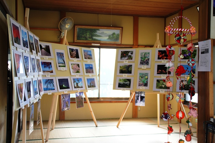 写真展.jpg