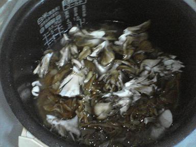 炊き込みご飯12102705