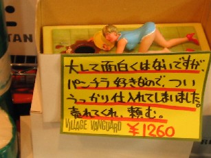 ヴィレヴァン仕入れ.jpg