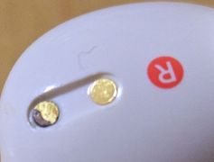 250705c.jpg