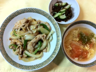 2012.12.18 dinner.JPG