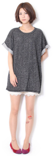 tw-9016_17 味岡宏佳.jpg