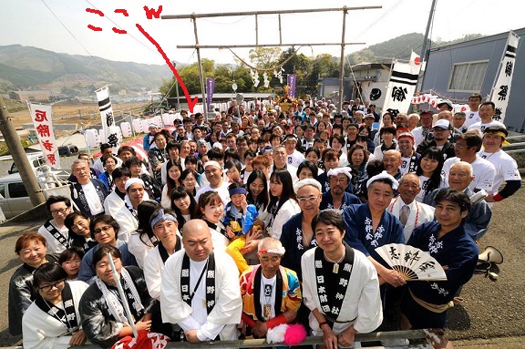 2016-05-05 21.02.38.jpg