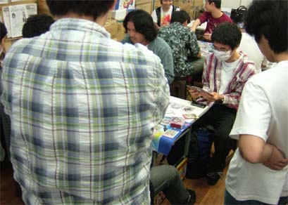 12.06.10カオスＴＣＧ.jpg