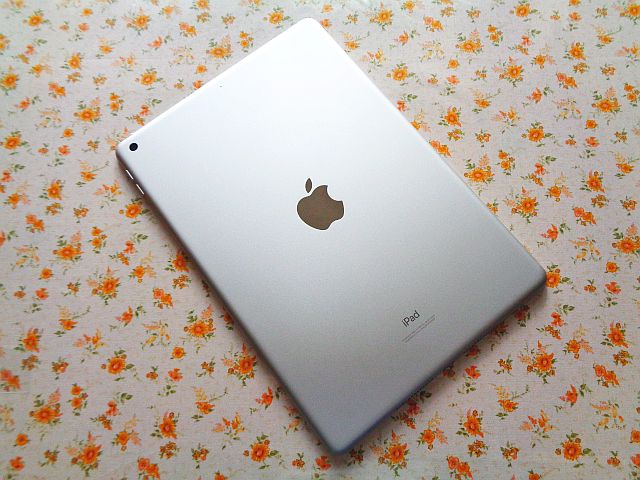 230406ipad.jpg