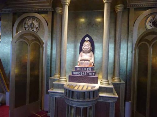 大阪 通天閣 (6).JPG