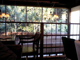 2013 05 04 001.JPG