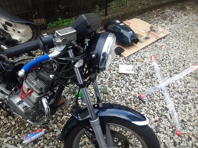 CB125T　整備.jpg