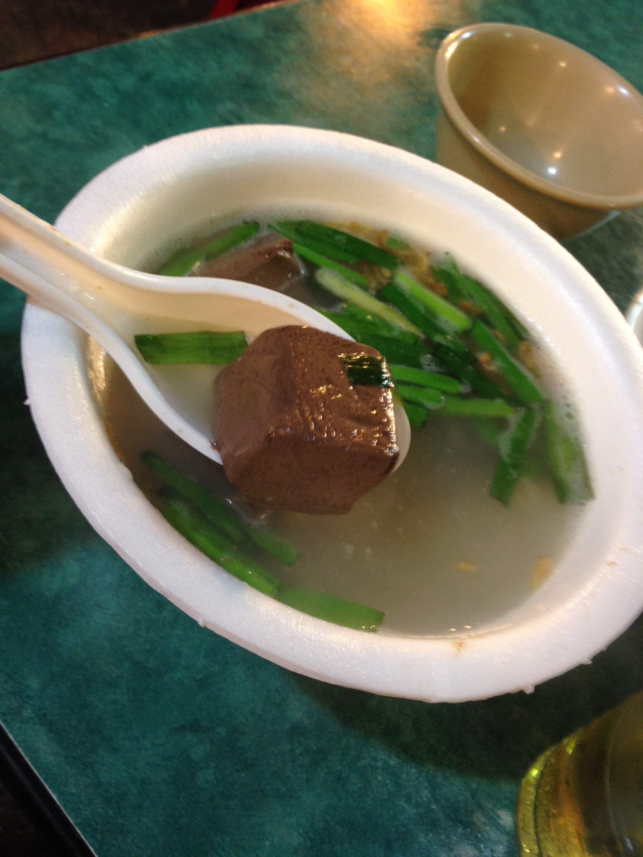 201405082142_4478_iphone.jpg