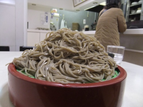 すかや本店＠高崎の大もり２