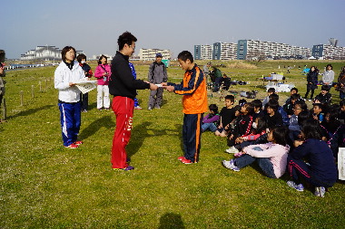 DSC07531.JPG
