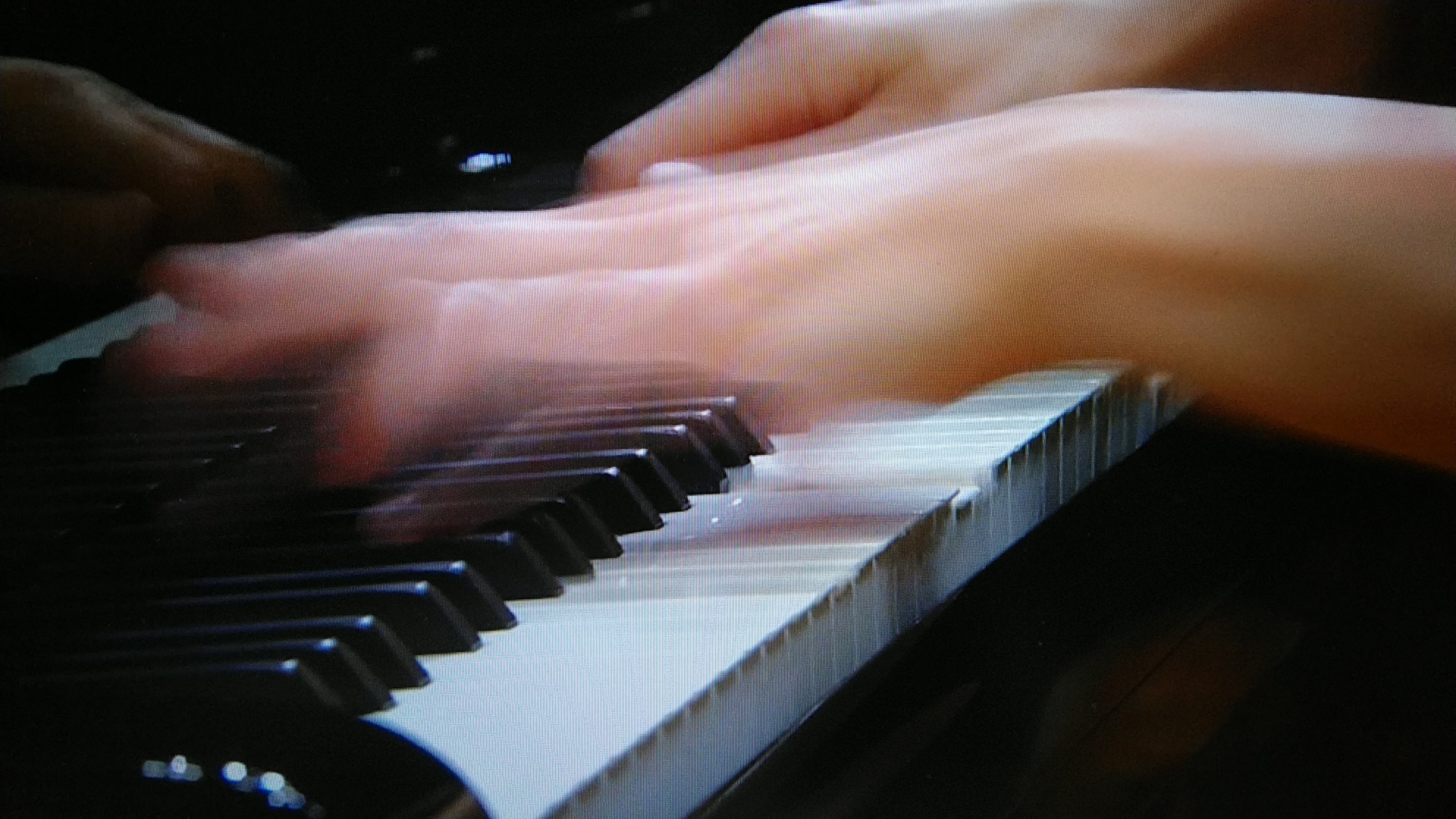 20190717  IMG_20190717_063458.jpg.jpg