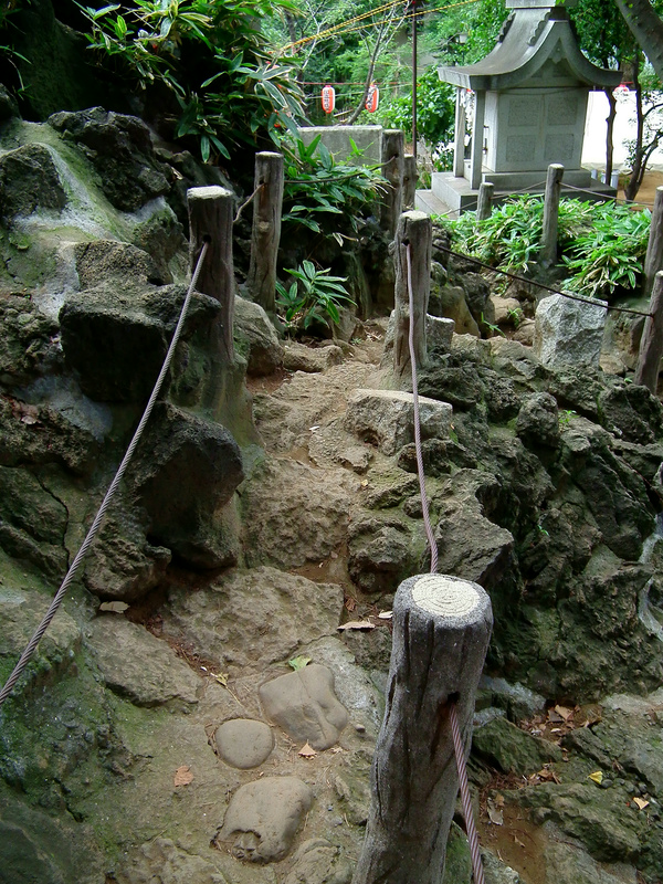 富士塚 03.jpg