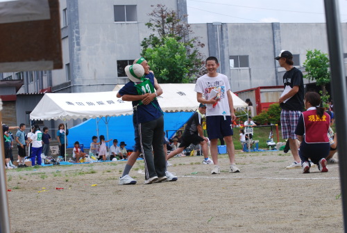 DSC_0626.JPG