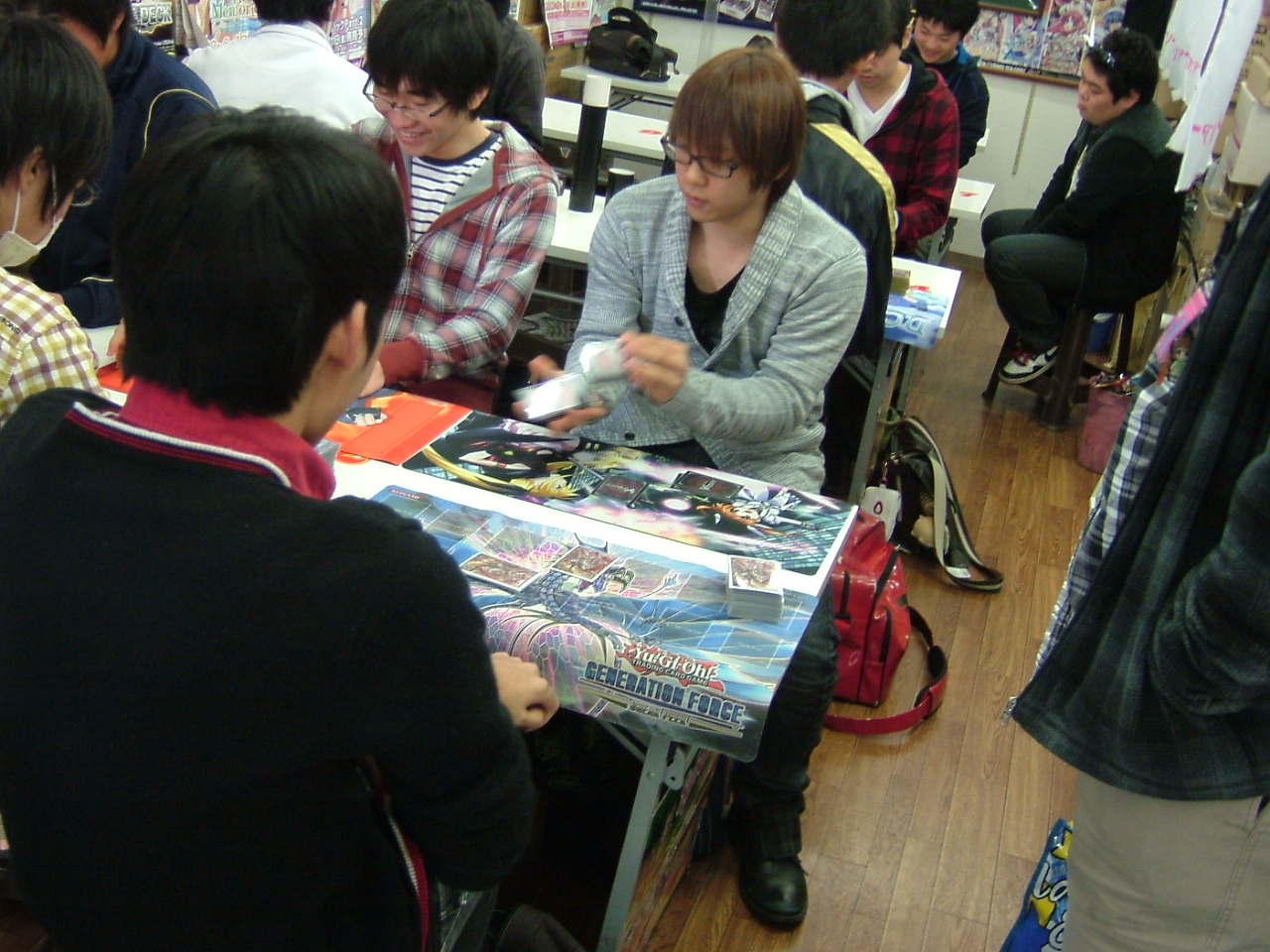 2013.11.24大会 001.jpg