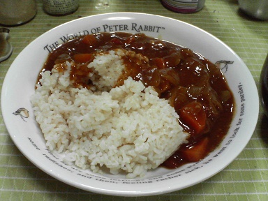 カレー21071602