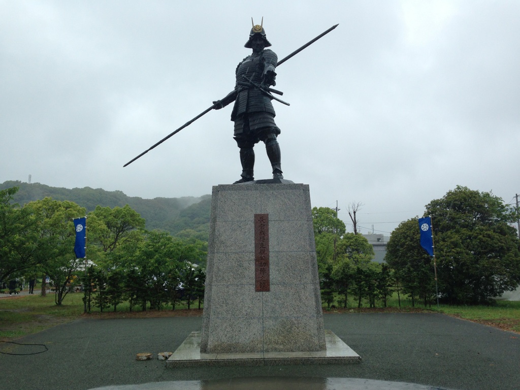 元親初陣像.jpg