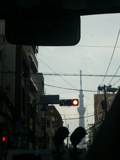 2013インカレ酒場放浪記うちだ 001.jpg