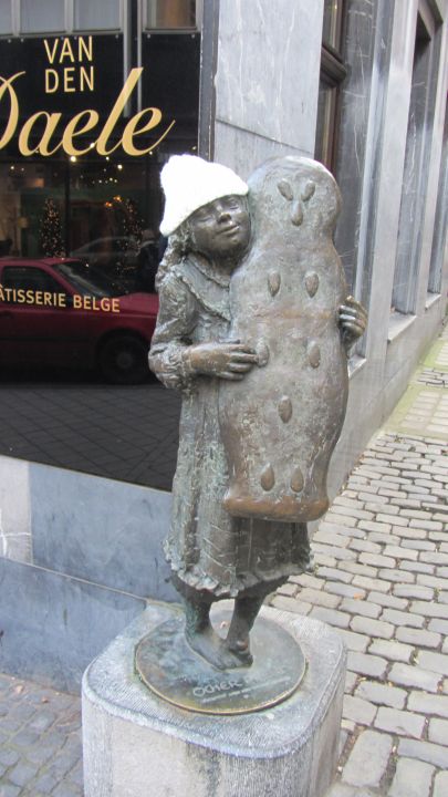 7304-KOLN2013.JPG