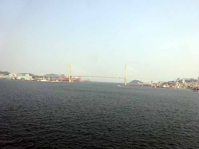 釜山港大橋.JPG