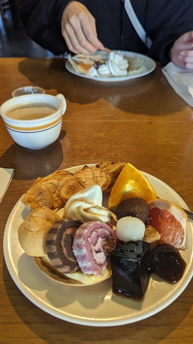 231130_ランチ.jpg