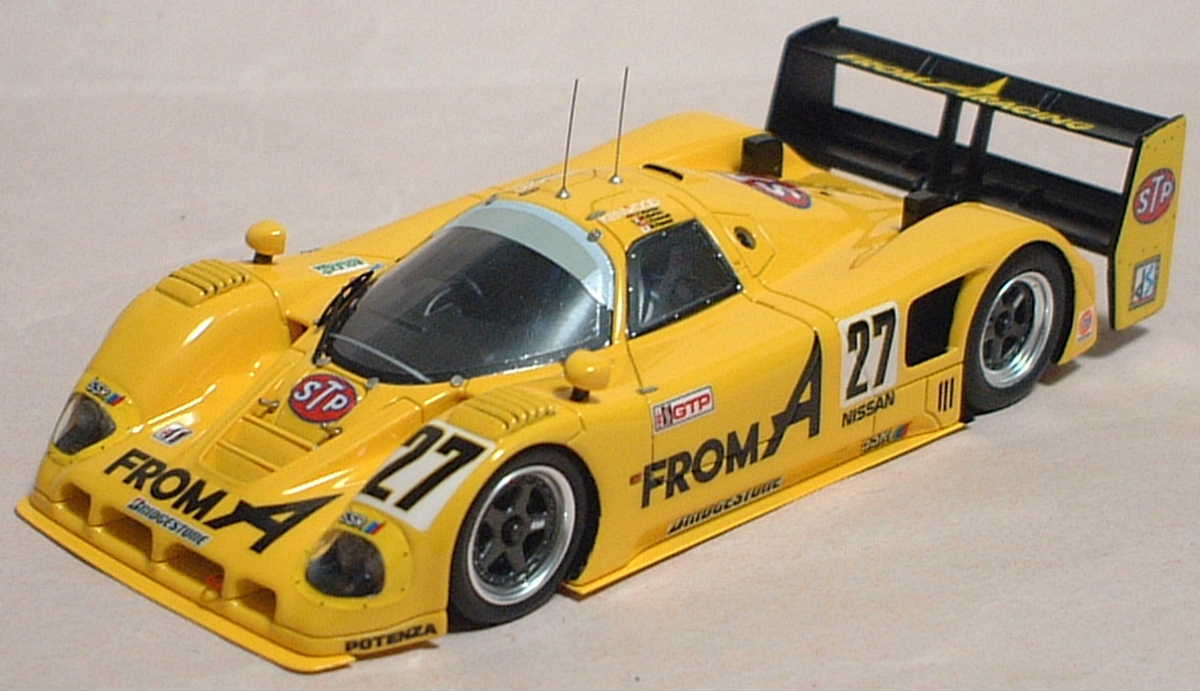 日産Ｒ９１ＣＫ.JPG