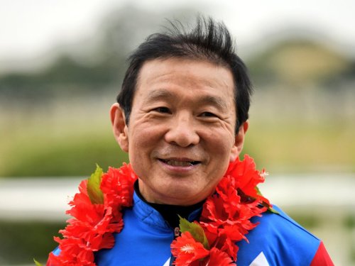 ラブミーチャン記念１９駒野ｄ.jpg