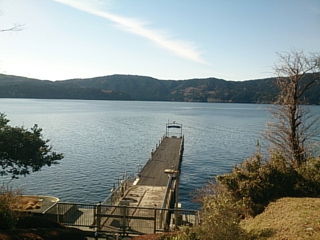 20170106  DSC_0005.jpg