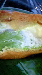 NEC_3471.JPG