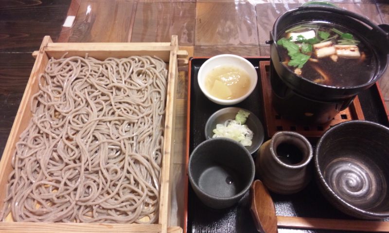 20120930-048.JPG
