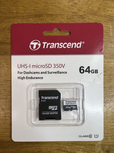 TranscendMicroSD_01.jpg