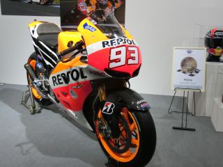 CIMG6919.jpg