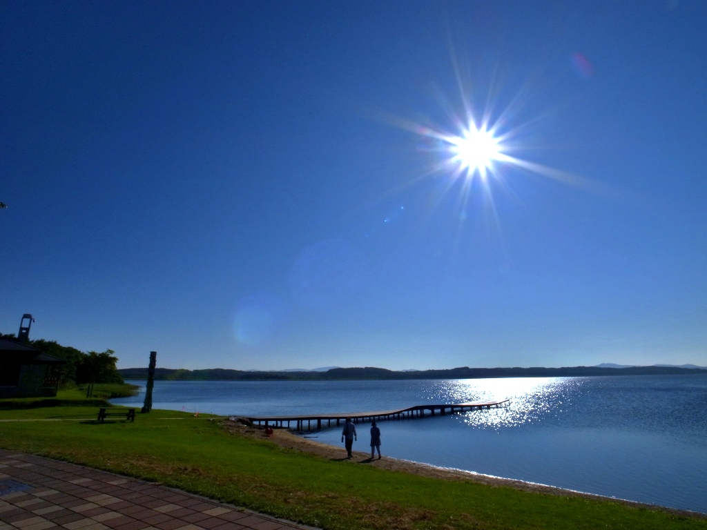 R0054422 (1024x768) (1024x768).jpg